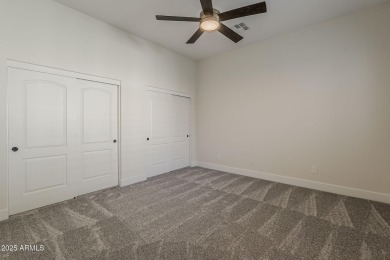 Welcome to 22004 N Pedregosa Dr! This property offers expansive on Corte Bella Golf Club in Arizona - for sale on GolfHomes.com, golf home, golf lot