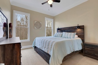 40K Price Reduction Discover Travelers Rest best kept secret on The Cliffs Valley Golf Course in South Carolina - for sale on GolfHomes.com, golf home, golf lot