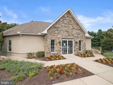 Welcome to Unit #209, in the sought-after Waverly Woods on Waverly Woods Golf Club in Maryland - for sale on GolfHomes.com, golf home, golf lot