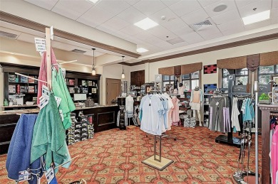 Welcome to your dream Florida retreat in the highly sought-after on River Strand Golf and Country Club At Heritage Harbour  in Florida - for sale on GolfHomes.com, golf home, golf lot