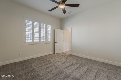 Welcome to 22004 N Pedregosa Dr! This property offers expansive on Corte Bella Golf Club in Arizona - for sale on GolfHomes.com, golf home, golf lot