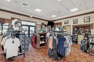 Welcome to your dream Florida retreat in the highly sought-after on River Strand Golf and Country Club At Heritage Harbour  in Florida - for sale on GolfHomes.com, golf home, golf lot