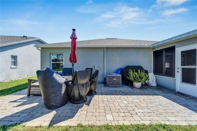 THIS BEAUTIFUL HOME IS AN ABSOLUTE STEAL, PRICED TO SELL well on Sandpiper Golf Club in Florida - for sale on GolfHomes.com, golf home, golf lot