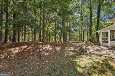 **Exceptional Opportunity at an Unbeatable Price in Windward** on The Golf Club of Georgia in Georgia - for sale on GolfHomes.com, golf home, golf lot