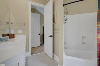 40K Price Reduction Discover Travelers Rest best kept secret on The Cliffs Valley Golf Course in South Carolina - for sale on GolfHomes.com, golf home, golf lot