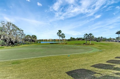 Welcome to your dream Florida retreat in the highly sought-after on River Strand Golf and Country Club At Heritage Harbour  in Florida - for sale on GolfHomes.com, golf home, golf lot