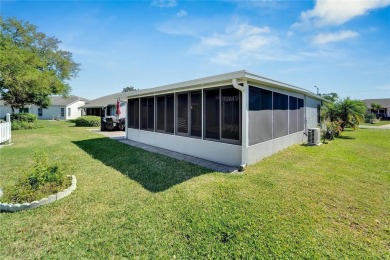 THIS BEAUTIFUL HOME IS AN ABSOLUTE STEAL, PRICED TO SELL well on Sandpiper Golf Club in Florida - for sale on GolfHomes.com, golf home, golf lot