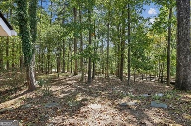 **Exceptional Opportunity at an Unbeatable Price in Windward** on The Golf Club of Georgia in Georgia - for sale on GolfHomes.com, golf home, golf lot