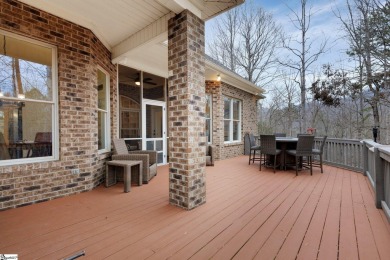 40K Price Reduction Discover Travelers Rest best kept secret on The Cliffs Valley Golf Course in South Carolina - for sale on GolfHomes.com, golf home, golf lot