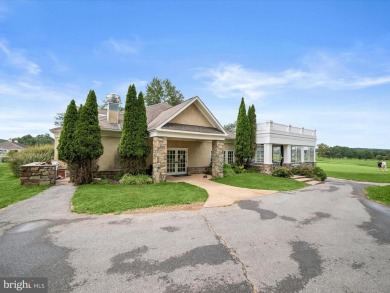 Welcome to Unit #209, in the sought-after Waverly Woods on Waverly Woods Golf Club in Maryland - for sale on GolfHomes.com, golf home, golf lot