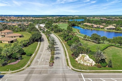 Welcome to your dream Florida retreat in the highly sought-after on River Strand Golf and Country Club At Heritage Harbour  in Florida - for sale on GolfHomes.com, golf home, golf lot