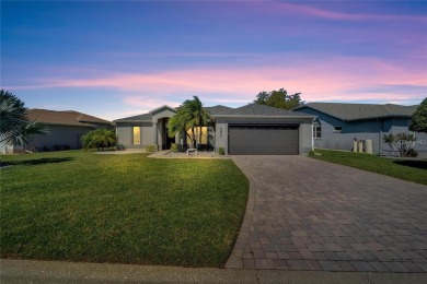 THIS BEAUTIFUL HOME IS AN ABSOLUTE STEAL, PRICED TO SELL well on Sandpiper Golf Club in Florida - for sale on GolfHomes.com, golf home, golf lot