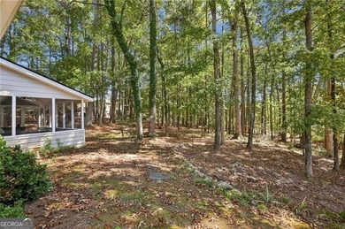 **Exceptional Opportunity at an Unbeatable Price in Windward** on The Golf Club of Georgia in Georgia - for sale on GolfHomes.com, golf home, golf lot