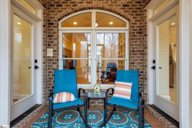 40K Price Reduction Discover Travelers Rest best kept secret on The Cliffs Valley Golf Course in South Carolina - for sale on GolfHomes.com, golf home, golf lot
