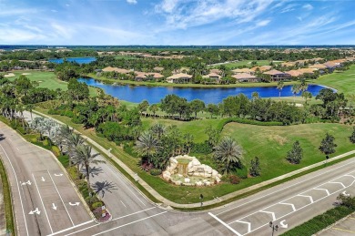 Welcome to your dream Florida retreat in the highly sought-after on River Strand Golf and Country Club At Heritage Harbour  in Florida - for sale on GolfHomes.com, golf home, golf lot