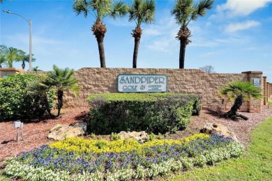 THIS BEAUTIFUL HOME IS AN ABSOLUTE STEAL, PRICED TO SELL well on Sandpiper Golf Club in Florida - for sale on GolfHomes.com, golf home, golf lot