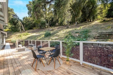 Extremely Rare Opportunity to live in one of six homes in this on Castlewood Country Club in California - for sale on GolfHomes.com, golf home, golf lot