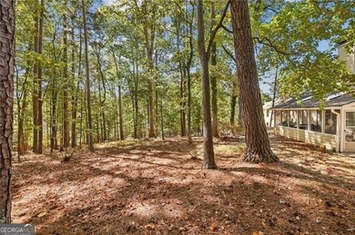 **Exceptional Opportunity at an Unbeatable Price in Windward** on The Golf Club of Georgia in Georgia - for sale on GolfHomes.com, golf home, golf lot