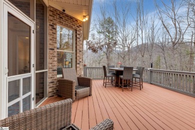 40K Price Reduction Discover Travelers Rest best kept secret on The Cliffs Valley Golf Course in South Carolina - for sale on GolfHomes.com, golf home, golf lot
