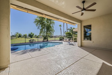 Welcome to 22004 N Pedregosa Dr! This property offers expansive on Corte Bella Golf Club in Arizona - for sale on GolfHomes.com, golf home, golf lot