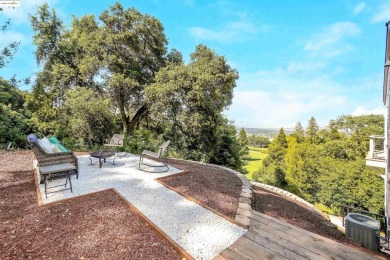 Extremely Rare Opportunity to live in one of six homes in this on Castlewood Country Club in California - for sale on GolfHomes.com, golf home, golf lot