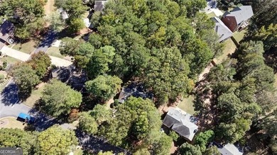 **Exceptional Opportunity at an Unbeatable Price in Windward** on The Golf Club of Georgia in Georgia - for sale on GolfHomes.com, golf home, golf lot