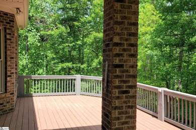 40K Price Reduction Discover Travelers Rest best kept secret on The Cliffs Valley Golf Course in South Carolina - for sale on GolfHomes.com, golf home, golf lot
