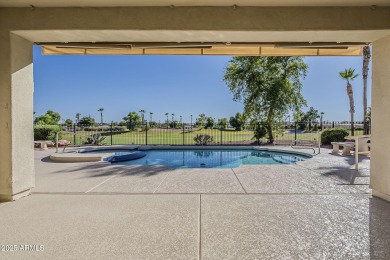 Welcome to 22004 N Pedregosa Dr! This property offers expansive on Corte Bella Golf Club in Arizona - for sale on GolfHomes.com, golf home, golf lot