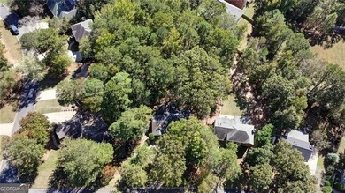 **Exceptional Opportunity at an Unbeatable Price in Windward** on The Golf Club of Georgia in Georgia - for sale on GolfHomes.com, golf home, golf lot