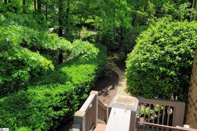 40K Price Reduction Discover Travelers Rest best kept secret on The Cliffs Valley Golf Course in South Carolina - for sale on GolfHomes.com, golf home, golf lot