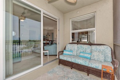 Welcome to your dream Florida retreat in the highly sought-after on River Strand Golf and Country Club At Heritage Harbour  in Florida - for sale on GolfHomes.com, golf home, golf lot