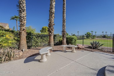 Welcome to 22004 N Pedregosa Dr! This property offers expansive on Corte Bella Golf Club in Arizona - for sale on GolfHomes.com, golf home, golf lot