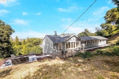 Extremely Rare Opportunity to live in one of six homes in this on Castlewood Country Club in California - for sale on GolfHomes.com, golf home, golf lot