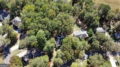 **Exceptional Opportunity at an Unbeatable Price in Windward** on The Golf Club of Georgia in Georgia - for sale on GolfHomes.com, golf home, golf lot