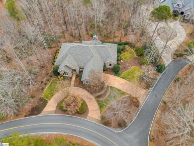 40K Price Reduction Discover Travelers Rest best kept secret on The Cliffs Valley Golf Course in South Carolina - for sale on GolfHomes.com, golf home, golf lot