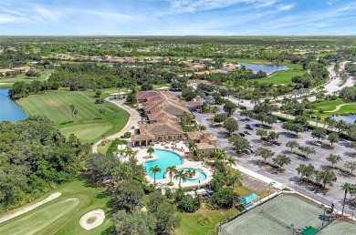 Welcome to your dream Florida retreat in the highly sought-after on River Strand Golf and Country Club At Heritage Harbour  in Florida - for sale on GolfHomes.com, golf home, golf lot