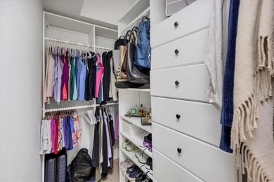 Welcome to an exceptional residence in the heart of University on University Park Country Club in Florida - for sale on GolfHomes.com, golf home, golf lot