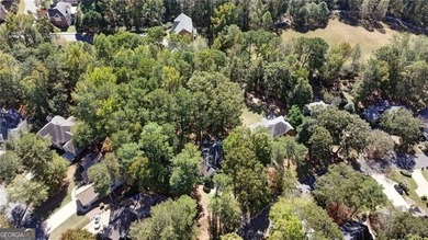 **Exceptional Opportunity at an Unbeatable Price in Windward** on The Golf Club of Georgia in Georgia - for sale on GolfHomes.com, golf home, golf lot
