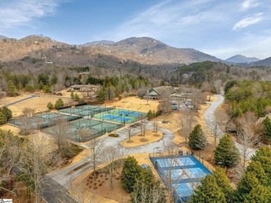 40K Price Reduction Discover Travelers Rest best kept secret on The Cliffs Valley Golf Course in South Carolina - for sale on GolfHomes.com, golf home, golf lot