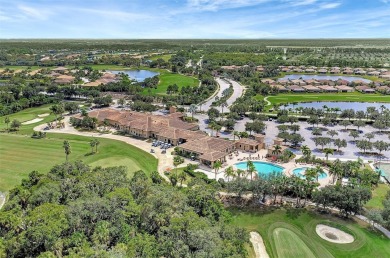 Welcome to your dream Florida retreat in the highly sought-after on River Strand Golf and Country Club At Heritage Harbour  in Florida - for sale on GolfHomes.com, golf home, golf lot