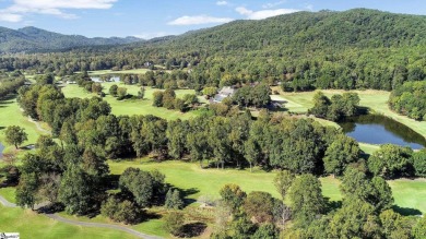 40K Price Reduction Discover Travelers Rest best kept secret on The Cliffs Valley Golf Course in South Carolina - for sale on GolfHomes.com, golf home, golf lot
