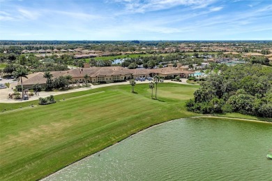 Welcome to your dream Florida retreat in the highly sought-after on River Strand Golf and Country Club At Heritage Harbour  in Florida - for sale on GolfHomes.com, golf home, golf lot