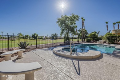 Welcome to 22004 N Pedregosa Dr! This property offers expansive on Corte Bella Golf Club in Arizona - for sale on GolfHomes.com, golf home, golf lot