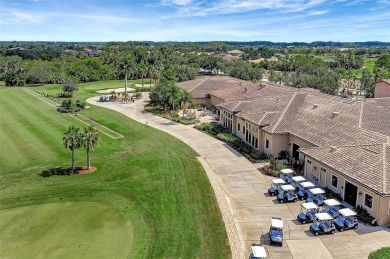 Welcome to your dream Florida retreat in the highly sought-after on River Strand Golf and Country Club At Heritage Harbour  in Florida - for sale on GolfHomes.com, golf home, golf lot