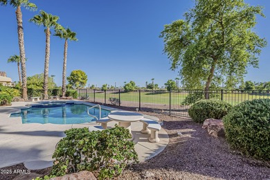 Welcome to 22004 N Pedregosa Dr! Having under gone a $250K+ on Corte Bella Golf Club in Arizona - for sale on GolfHomes.com, golf home, golf lot