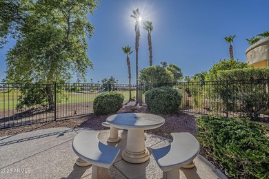 Welcome to 22004 N Pedregosa Dr! Having under gone a $250K+ on Corte Bella Golf Club in Arizona - for sale on GolfHomes.com, golf home, golf lot