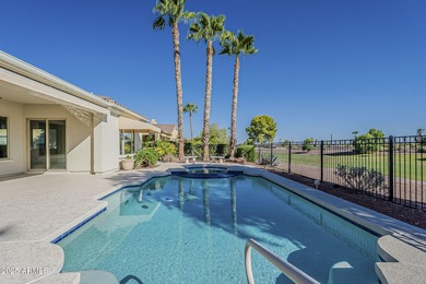 Welcome to 22004 N Pedregosa Dr! Having under gone a $250K+ on Corte Bella Golf Club in Arizona - for sale on GolfHomes.com, golf home, golf lot