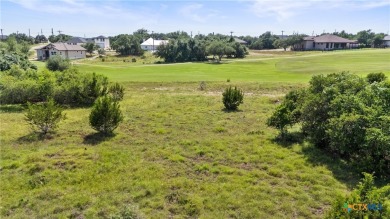 ONE OF THE ABSOLUTE FINEST OFFERINGS IN ROCKIN J RANCH. This .60 on Vaaler Creek Golf Club in Texas - for sale on GolfHomes.com, golf home, golf lot