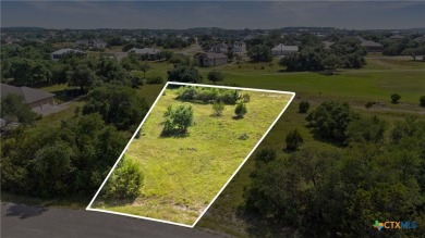 ONE OF THE ABSOLUTE FINEST OFFERINGS IN ROCKIN J RANCH. This .60 on Vaaler Creek Golf Club in Texas - for sale on GolfHomes.com, golf home, golf lot