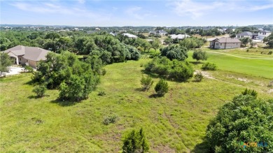 ONE OF THE ABSOLUTE FINEST OFFERINGS IN ROCKIN J RANCH. This .60 on Vaaler Creek Golf Club in Texas - for sale on GolfHomes.com, golf home, golf lot